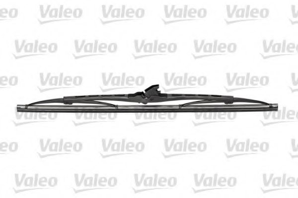 VALEO 575536 Wiper Blade
